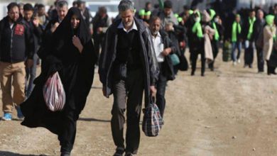 images 2018 08 19 10