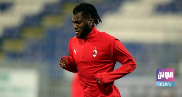 kessie allenamento scaled e1613727749940 620x330 1