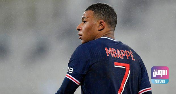 kylian mbappe facwzifjruh41ucoekus2v8pq 620x330 1