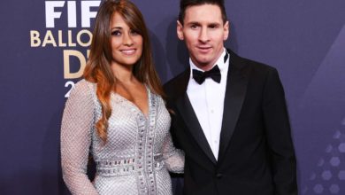 lionel messi antonella roccuzzo 1hxrpkbovbfxk1ddon5vo7orok