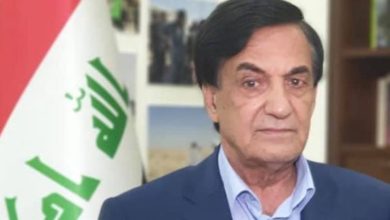 عضو في مجلس النواب يكشف عن تزوير مبكر في الانتخابات المقبلة 6 moqtarr