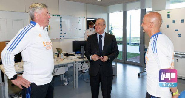 ok AV16433Thumb0 e1628151228385 620x330 1