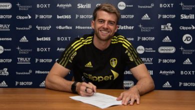 patrick bamford web 83 620x330 1