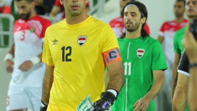 photo 2021 03 21 14 51 36 Copy