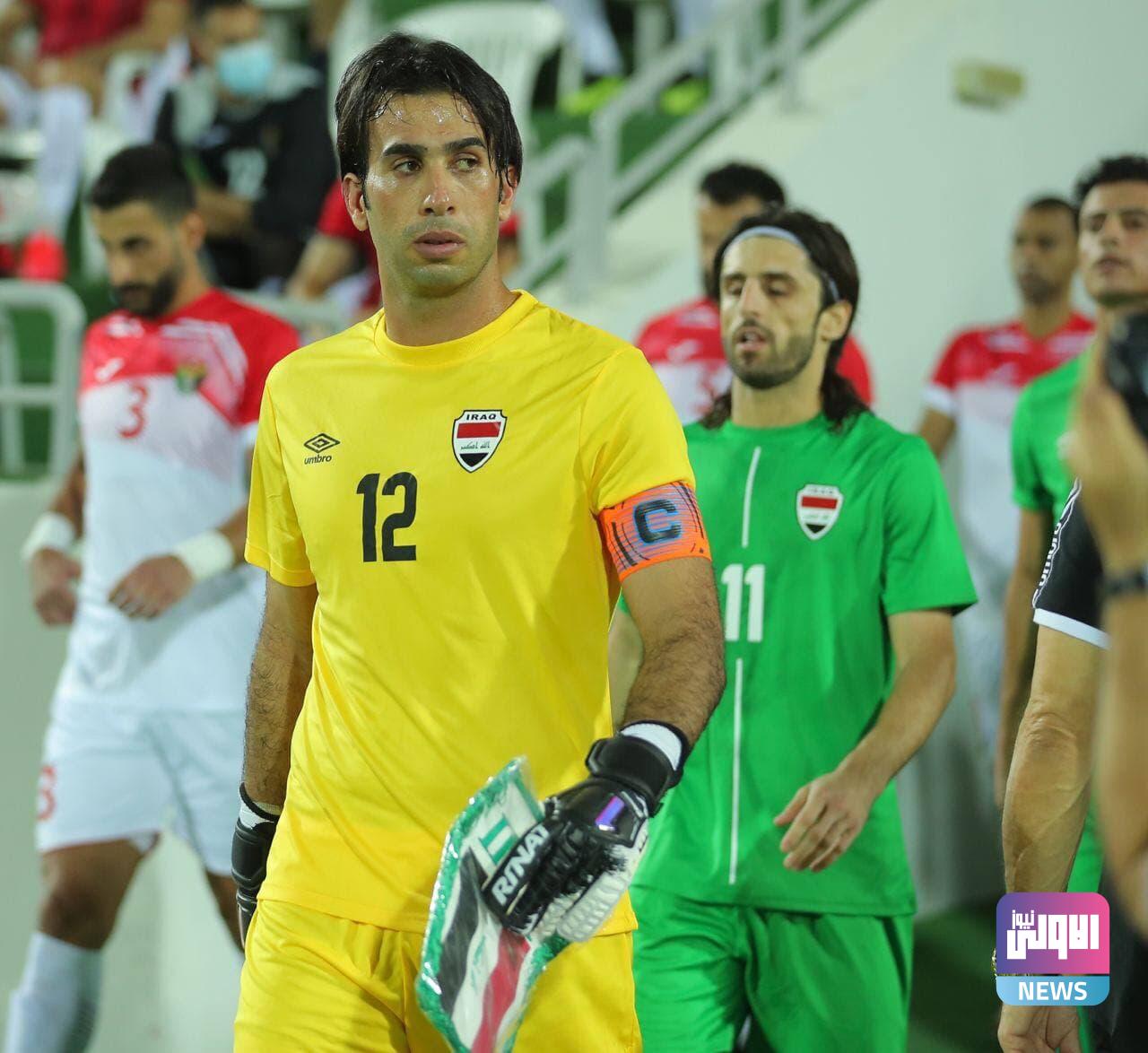 photo 2021 03 21 14 51 36 Copy