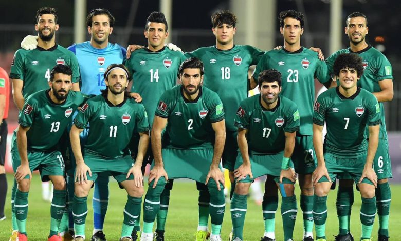 photo 2021 06 15 20 02 47 2