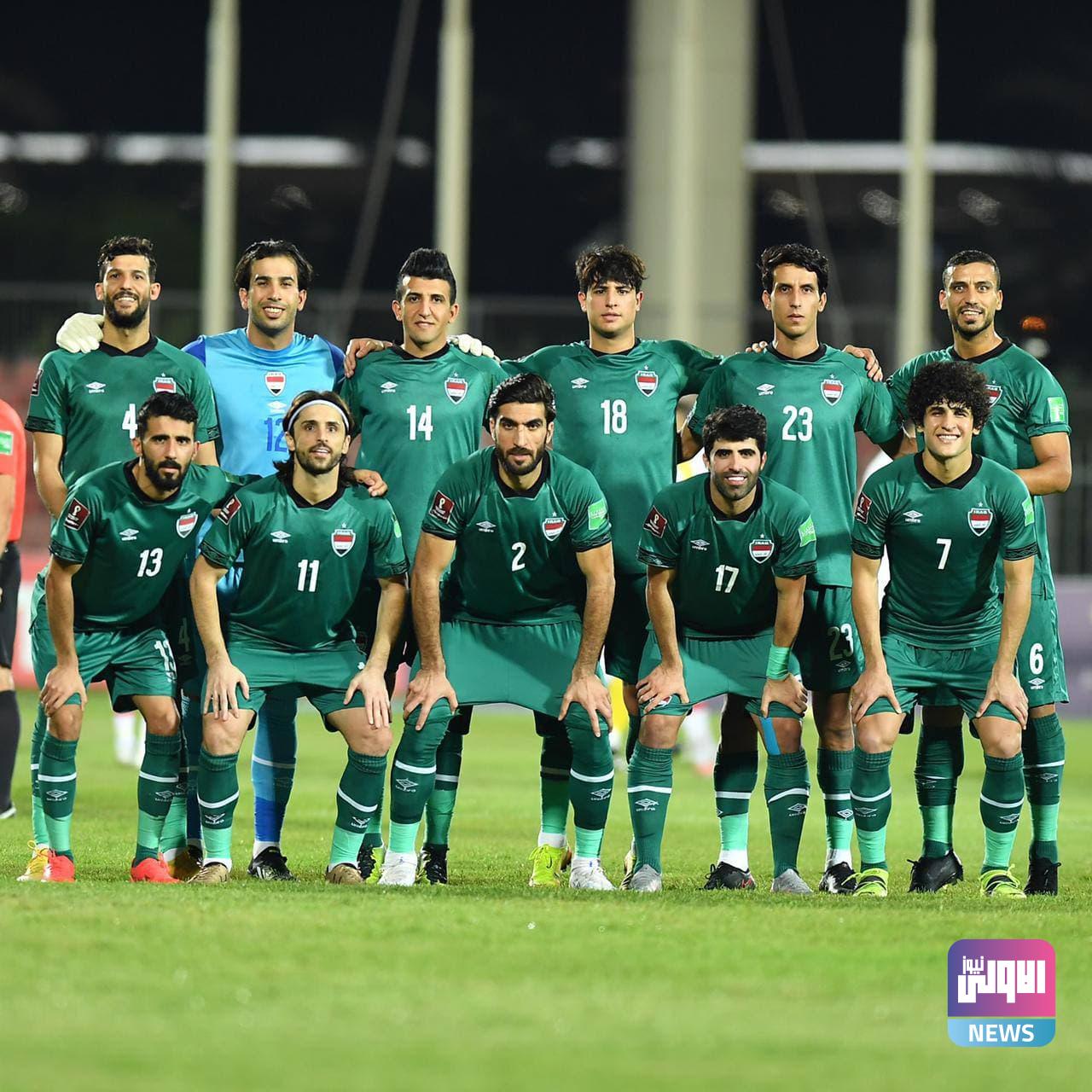 photo 2021 06 15 20 02 47 2