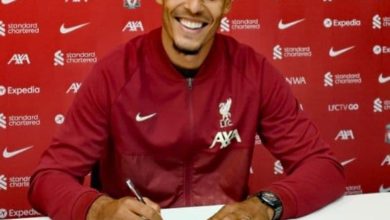 photo 2021 08 13 12 29 57