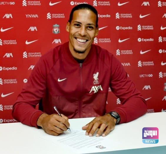 photo 2021 08 13 12 29 57