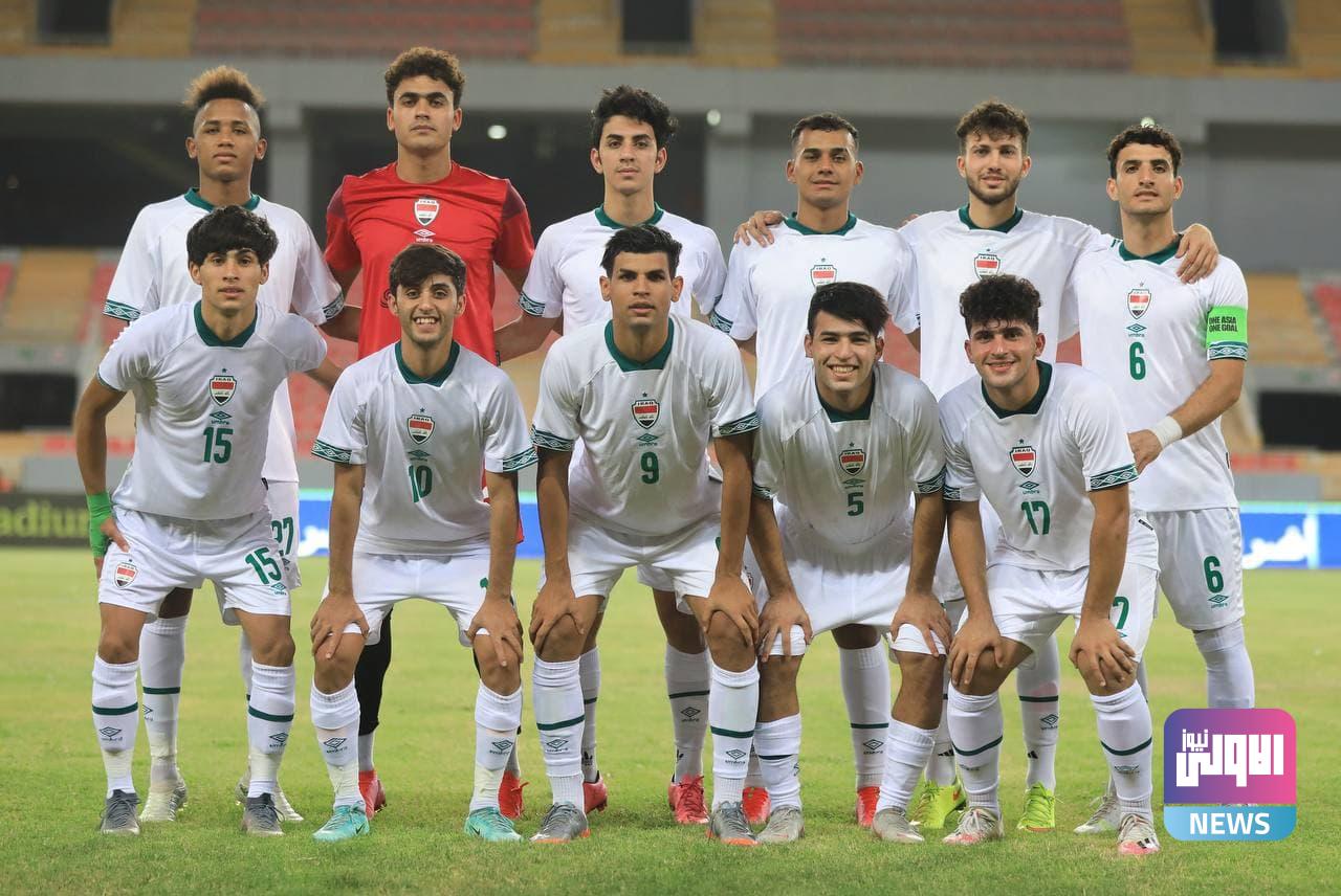 photo 2021 08 14 22 02 18