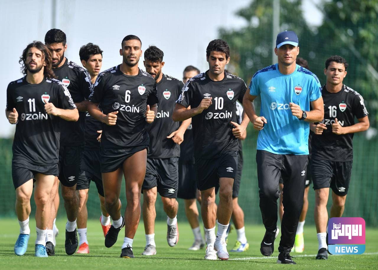 photo 2021 08 17 22 49 45