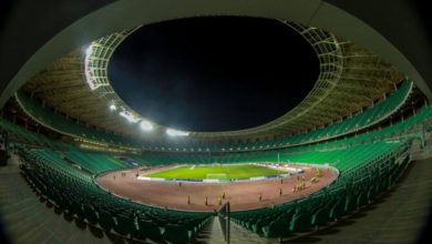 photo 2021 08 20 10 35 23