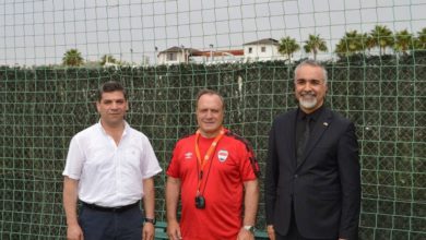 photo 2021 08 26 23 30 02