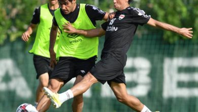 photo ٢٠٢١ ٠٨ ١١ ٢١ ٢١ ١١