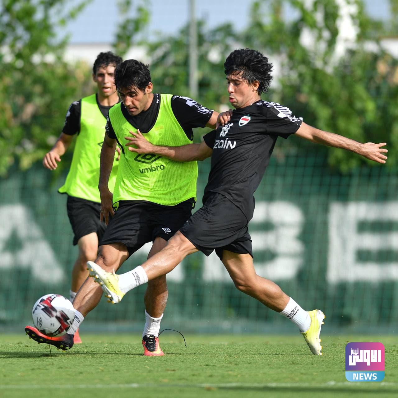 photo ٢٠٢١ ٠٨ ١١ ٢١ ٢١ ١١