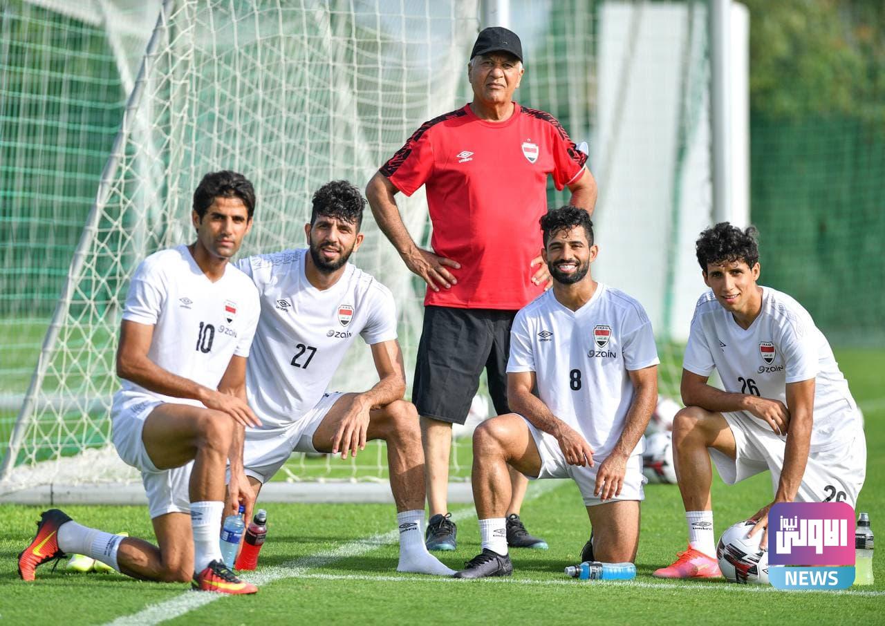 photo ٢٠٢١ ٠٨ ١٤ ٢١ ١٦ ٥٥