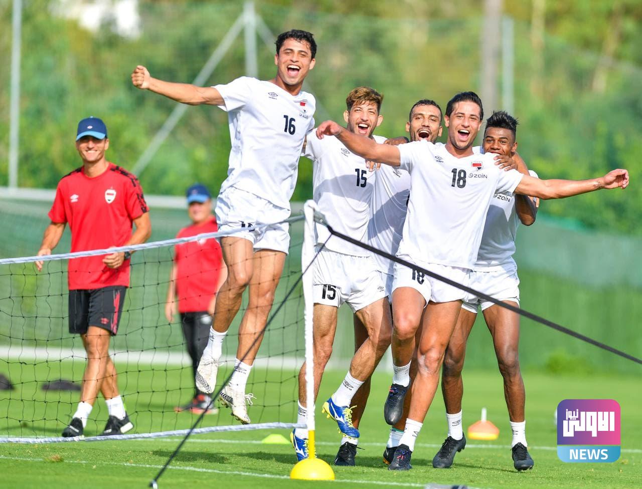 photo ٢٠٢١ ٠٨ ١٤ ٢١ ١٦ ٥٨