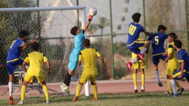 photo ٢٠٢١ ٠٨ ١٨ ٢٠ ٥١ ٤١