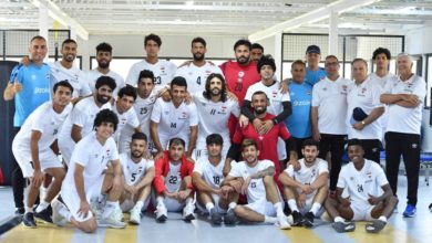 photo ٢٠٢١ ٠٨ ١٩ ١٥ ١١ ١٤