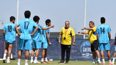 photo ٢٠٢١ ٠٨ ٢٠ ١٢ ٣١ ٣٠