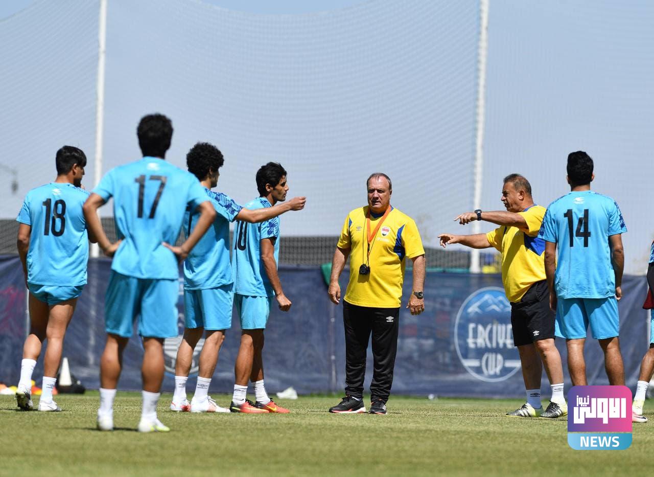 photo ٢٠٢١ ٠٨ ٢٠ ١٢ ٣١ ٣٠