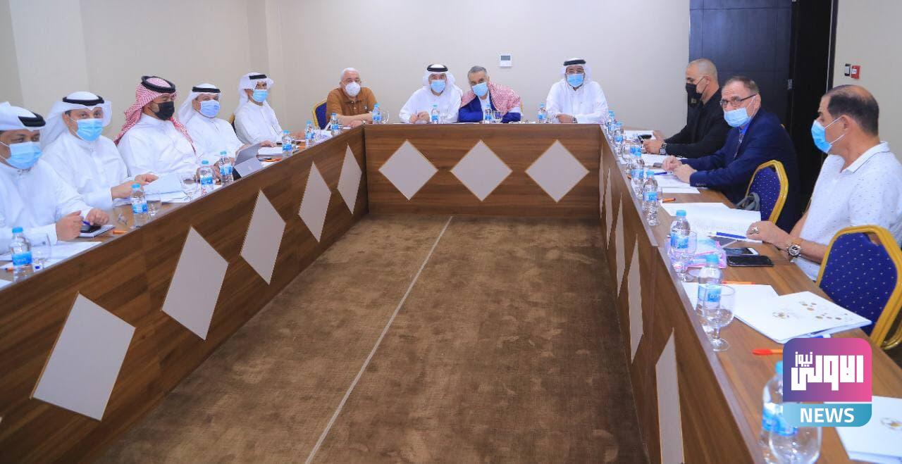 photo ٢٠٢١ ٠٨ ٢٥ ٢١ ١٨ ٠٣