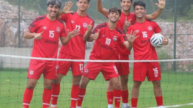 photo ٢٠٢١ ٠٨ ٣٠ ٢٠ ١٠ ٥٥