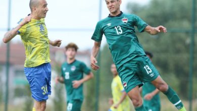 photo ٢٠٢١ ٠٨ ٣١ ٢٠ ٠٧ ٣١