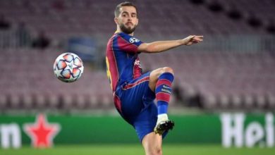 pjanic barca entrevista 4 641x361 e1616846899501 620x307 1