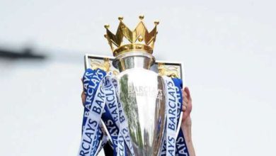 premier league trophy 231626 1 600x330 1