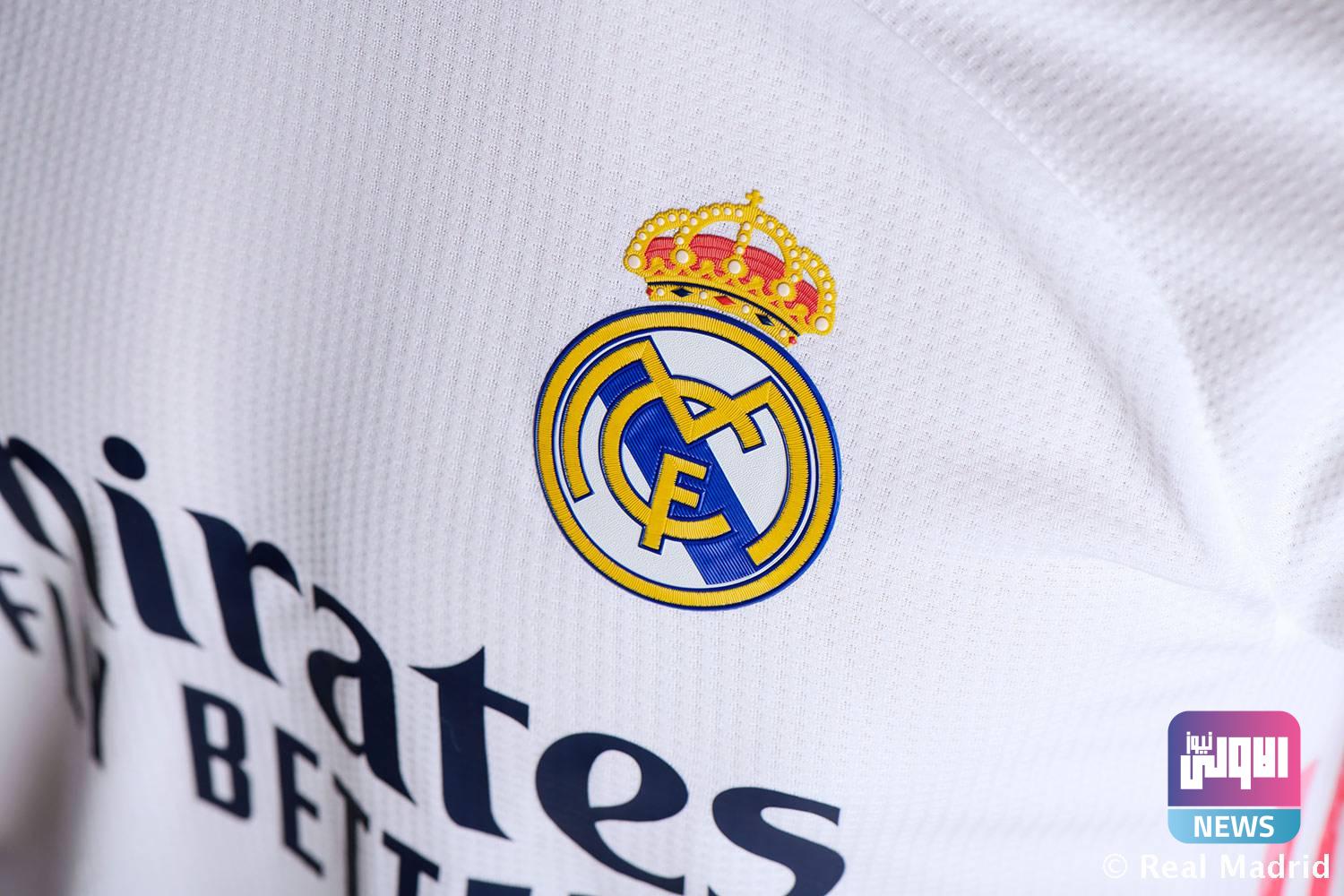 rm detail home0070Thumb