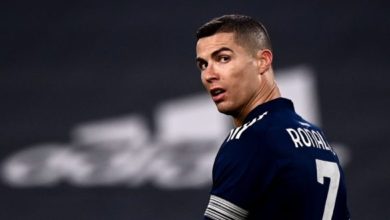 ronaldo juventus 2021 6ynlulfct4ht1o8fz2325qair 620x330 1