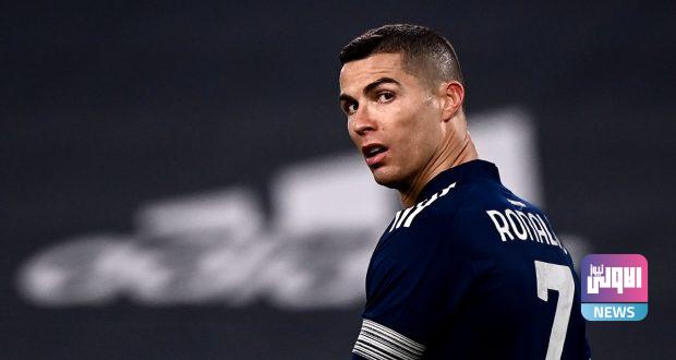 ronaldo juventus 2021 6ynlulfct4ht1o8fz2325qair 620x330 1