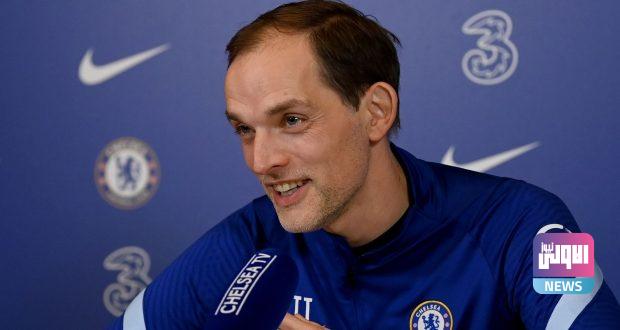 skysport de thomas tuchel fc chelsea 5253064 e1629463243542 620x330 1