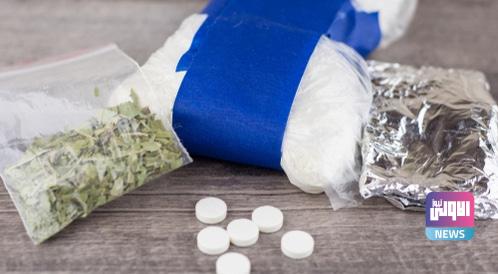 slideshow slideshow 1762 71185c2b447 1622 4404 b684 ed156d07d8df