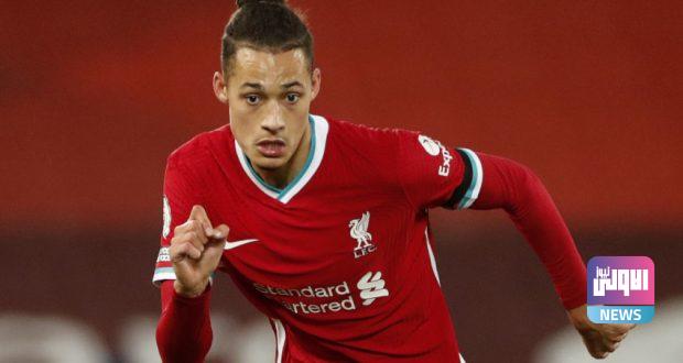 thumb 116008 default news size 5 620x330 1