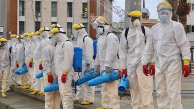 thumbs b c 4f9ea8ed442ae919cebeb8c45bd23566