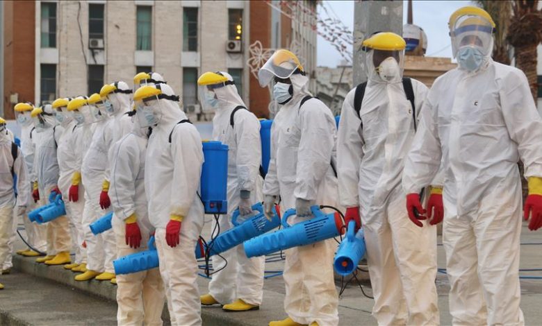 thumbs b c 4f9ea8ed442ae919cebeb8c45bd23566