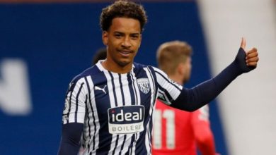 tiplwAjp e1628249951966 620x330 1