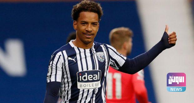 tiplwAjp e1628249951966 620x330 1