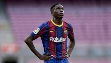 uUzvQ3lML bkIqyakc1vFhcD1LjPo8yt iUb5dR3d8r5m8rSD2r1Nf NxZJIuHs6Cxt3feffG9jBY yn87fo1luTov1Yb0RunVEymZTlX8yPXCEPGvdM9LzXfMRBZu0vg1Rf2rta36mU8OaiVoMBSBDC1Kv8ogpi1uHHhEv8XFo 500x330 1