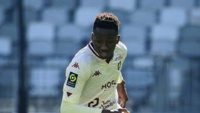 unnamed 3 e1629535823293 510x330 1