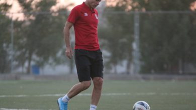 upload 1605003962 523079602