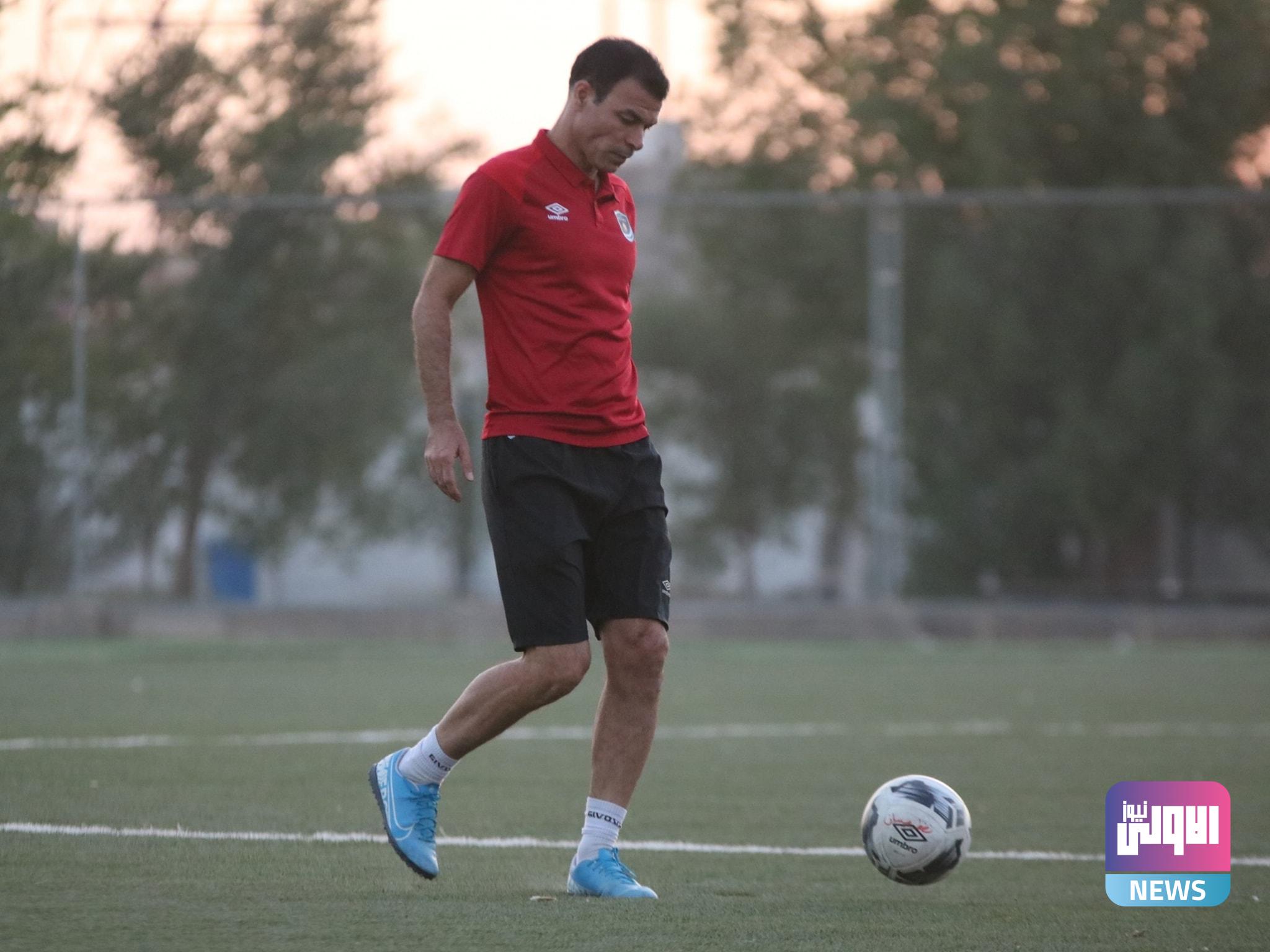 upload 1605003962 523079602