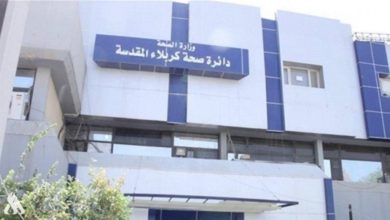 upload 1626849825 1624895249