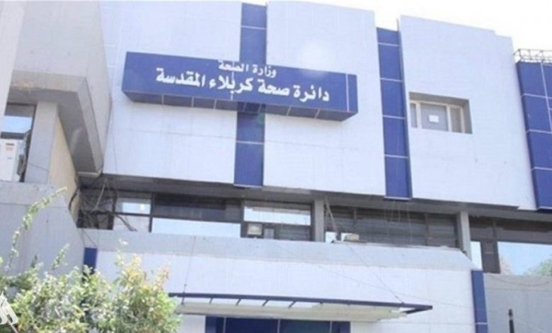 upload 1626849825 1624895249