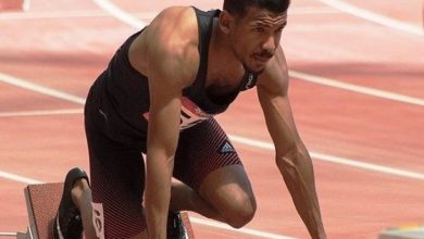 upload 1627801902 1272762776