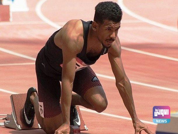 upload 1627801902 1272762776