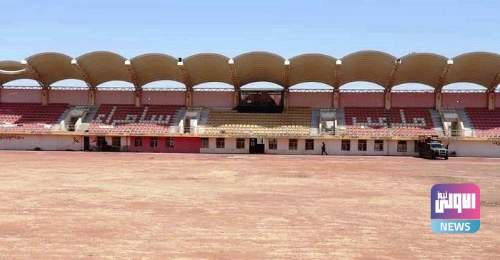 upload 1628146984 1968369419