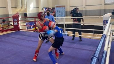 upload 1628185295 1896203185